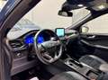 Ford Kuga 2.5 phev ST-Line X (TETTO APRIBILE) - thumbnail 10
