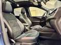 Ford Kuga 2.5 phev ST-Line X (TETTO APRIBILE) - thumbnail 14