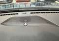 Ford Kuga 2.5 phev ST-Line X (TETTO APRIBILE) - thumbnail 12
