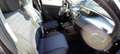 Lancia Ypsilon Ypsilon 1.0 firefly hybrid Platino Nero - thumbnail 10