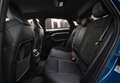 Audi Q6 e-tron Sportback performance S line 225kW 100KWh Gris - thumbnail 26