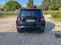 Jeep Renegade 2.0 DIESEL Night Eagle 4x4 140 cv - thumbnail 4