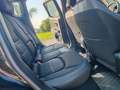 Jeep Renegade 2.0 DIESEL Night Eagle 4x4 140 cv - thumbnail 8
