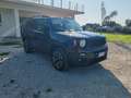 Jeep Renegade 2.0 DIESEL Night Eagle 4x4 140 cv - thumbnail 3