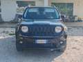 Jeep Renegade 2.0 DIESEL Night Eagle 4x4 140 cv - thumbnail 2