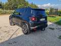 Jeep Renegade 2.0 DIESEL Night Eagle 4x4 140 cv - thumbnail 1