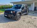Jeep Renegade 2.0 DIESEL Night Eagle 4x4 140 cv - thumbnail 5