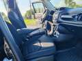 Jeep Renegade 2.0 DIESEL Night Eagle 4x4 140 cv - thumbnail 7