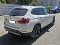 BMW X1 xDrive 20d 184 Executive A GAR 1 AN g - thumbnail 4