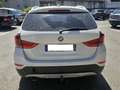 BMW X1 xDrive 20d 184 Executive A GAR 1 AN g - thumbnail 14