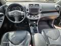 Toyota RAV 4 RAV4 2.2 D-4D 136 CV DPF Grigio - thumbnail 11