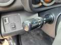Toyota RAV 4 RAV4 2.2 D-4D 136 CV DPF Grigio - thumbnail 13
