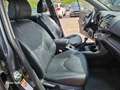 Toyota RAV 4 RAV4 2.2 D-4D 136 CV DPF Grigio - thumbnail 6