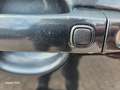 Toyota RAV 4 RAV4 2.2 D-4D 136 CV DPF Grigio - thumbnail 10