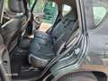 Toyota RAV 4 RAV4 2.2 D-4D 136 CV DPF Grigio - thumbnail 9