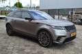 Land Rover Range Rover Velar P380 3.0 V6 Supercharged R-Dynamic HSE Grijs - thumbnail 5