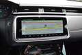 Land Rover Range Rover Velar P380 3.0 V6 Supercharged R-Dynamic HSE Grijs - thumbnail 18