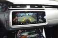 Land Rover Range Rover Velar P380 3.0 V6 Supercharged R-Dynamic HSE Grijs - thumbnail 16