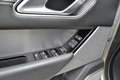 Land Rover Range Rover Velar P380 3.0 V6 Supercharged R-Dynamic HSE Grau - thumbnail 10