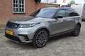 Land Rover Range Rover Velar P380 3.0 V6 Supercharged R-Dynamic HSE Grau - thumbnail 1