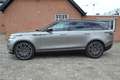 Land Rover Range Rover Velar P380 3.0 V6 Supercharged R-Dynamic HSE Grau - thumbnail 2