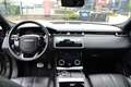 Land Rover Range Rover Velar P380 3.0 V6 Supercharged R-Dynamic HSE Grau - thumbnail 12
