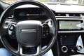 Land Rover Range Rover Velar P380 3.0 V6 Supercharged R-Dynamic HSE Grau - thumbnail 21