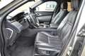 Land Rover Range Rover Velar P380 3.0 V6 Supercharged R-Dynamic HSE Grijs - thumbnail 7
