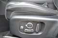 Land Rover Range Rover Velar P380 3.0 V6 Supercharged R-Dynamic HSE Grau - thumbnail 8