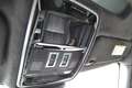Land Rover Range Rover Velar P380 3.0 V6 Supercharged R-Dynamic HSE Grau - thumbnail 19