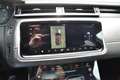 Land Rover Range Rover Velar P380 3.0 V6 Supercharged R-Dynamic HSE Grijs - thumbnail 17