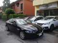 Jaguar XE 2.0d i4 Prestige auto euro 6 d-temp Nero - thumbnail 2