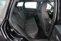 Skoda Karoq 1.5 TSI ACT Sportline Business Zwart - thumbnail 38