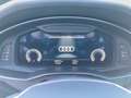 Audi A6 40 TDI quattro sport Blau - thumbnail 9