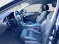 Audi A6 40 TDI quattro sport Blau - thumbnail 8