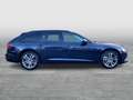 Audi A6 40 TDI quattro sport Blau - thumbnail 5