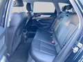 Audi A6 40 TDI quattro sport Blau - thumbnail 11