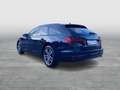 Audi A6 40 TDI quattro sport Blau - thumbnail 3