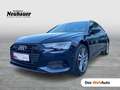 Audi A6 40 TDI quattro sport Blau - thumbnail 1