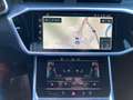 Audi A6 40 TDI quattro sport Blau - thumbnail 15