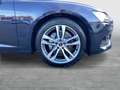 Audi A6 40 TDI quattro sport Blau - thumbnail 6