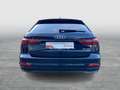 Audi A6 40 TDI quattro sport Blau - thumbnail 4