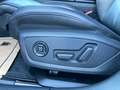 Audi A6 40 TDI quattro sport Blau - thumbnail 13