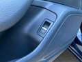 Audi A6 40 TDI quattro sport Blau - thumbnail 12