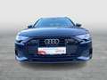 Audi A6 40 TDI quattro sport Blau - thumbnail 7