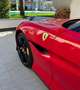 Ferrari Portofino Portofino 3.9 M CARBON INTERNO-PACCHETTO BI-COLOR Rouge - thumbnail 3