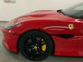 Ferrari Portofino Portofino 3.9 M CARBON INTERNO-PACCHETTO BI-COLOR crvena - thumbnail 9