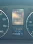 Mercedes-Benz A 160 A 160 A-Edition BlueEfficiency - thumbnail 3
