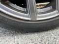 Mercedes-Benz A 160 A 160 A-Edition BlueEfficiency - thumbnail 7