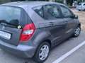 Mercedes-Benz A 160 A 160 A-Edition BlueEfficiency - thumbnail 2